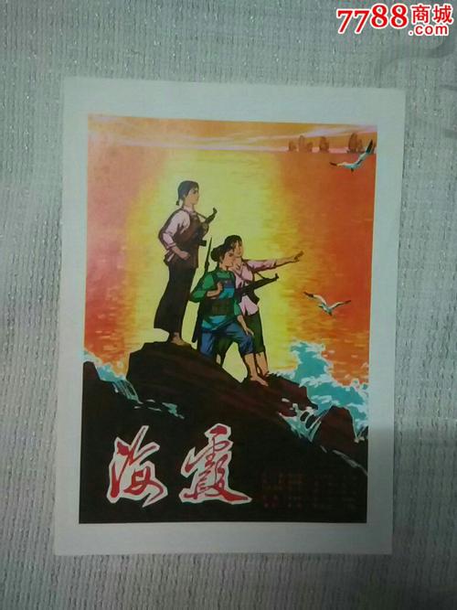 办理玛格丽特皇后大学文凭毕业证