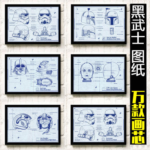 彼得伯勒 Peterborough学生卡